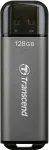 M&auml;lukaart TRANSCEND USB-Stick 128GB JetFlash 920 USB3.2 420/400MB/s