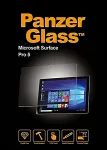 PANZERGLASS Kaitseklaas Microsoft Surface Pro 7 / Pro 6 / Pro 5 / Pro 4,