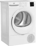 Beko Pesukuivati BM3T37239W