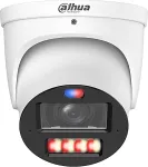 Dahua Kamera IP IPC-HDW3649H-ZAS-PV-2712-PRO