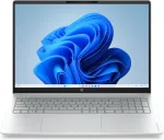 Hp OB 3 16-bu0014ncx C5-120U/12/512GB/W11H