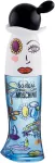 Moschino Cheap And Chic So Real 30ml - Eau de Toilette naistele