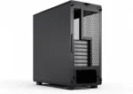 Korpus Fractal Design Fractal Epoch/Midi Tower/Transpar./Black