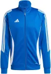 Adidas Tiro 24 Training blue IR9492 M