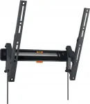 Vogels Vogel`s COMFORT TVM 3415 Wandhalterung neigbar bis 65Zoll