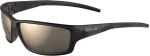 Bolle P&auml;ikeseprillid unisex BS041007 (l&auml;&auml;tse/silla/sanga) 68/14/125 mm