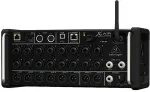 Behringer XR18 Mikser cyfrowy