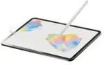 Paperlike 3 Displayschutz f&uuml;r iPad Air 11 (2024 & 2025)