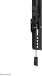Monitor NEOMOUNTS BY NEWSTAR TV SET ACC WALL MOUNT/WL35-550BL16 NEOMOUNTS