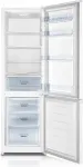 K&uuml;lmik Gorenje Refrigerator RK4182PW4