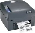 Godex C.Itoh Godex G500 UES 203dpi Basismodell (GP-G500-UES)
