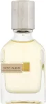 Orto Parisi Seminalis 50ml - Perfume uniseks