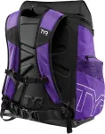 No name Plecak TYR Alliance 45L Backpk one size