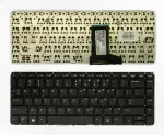 Hp Keyboard : ProBook 430 G1