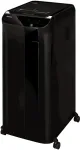 Fellowes Shredder AutoMax 550 C