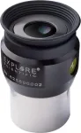 No name Bresser Optics 0219605 telescope accessory