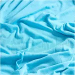 SEA TO SUMMIT Wkładka Breeze Sleeping Bag Liner Mummy ze ściągaczem S