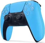 Joystick SONY DualSense PS5 Wireless controller Blue