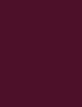 Inebrya Bionic Color 5/52 Light Chestnut Mahogany Violet 100ml - Hair Color uniseks
