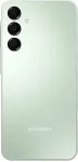 Mobiiltelefon SAMSUNG Nutitelefon A165F Galaxy A16 128GB Light Green