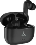 SBOX EB-TWS05 Black