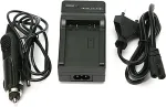 Canon Charger NB-13L