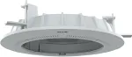 Axis RECESSED MOUNT TP3204-E f&uuml;r P3735-PLE/P3737-PLE/P3738-PLE