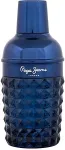 Pepe Jeans London Calling 100ml - Eau de Parfum meestele