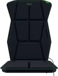 Razer Gaming Cushion Powered by Sensa HD Haptics Razer Freyja