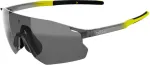 Bolle P&auml;ikeseprillid unisex BS016003 (L&auml;&auml;ts/Sild/K&otilde;rvakaar) 135/00/135 mm)