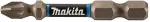 MAKITA E-03383 screwdriver bit 10 pc(s)