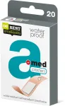 Amed Plaastrid &bdquo;Waterproof&ldquo; N20