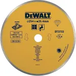 Dewalt DT3733-XJ diamond blade
