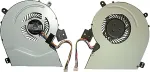 ASUS Notebook cooler : X551ca, X551, X551ma, X511c