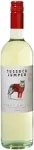 Tussock Jumper , KGT Vein Pinot Grigio, 12 %, 0,75L