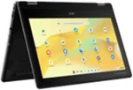 S&uuml;learvuti ACER ChromeBook Spin 511 R757TN-TCO-C7VR N150/8GB/64GB/ChromeOS