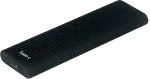 NONAME M.2 PCIe NVMe SSD case USB3.1