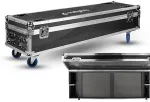 EVOLIGHTS LUMEN ROTO CASE 2IN1 skrzynia transporto