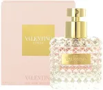 Valentino Valentino Donna 100ml - Eau de Parfum naistele