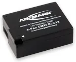Ansmann A-Pan DMW-BLC12 1000mAh 7,4V