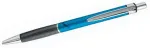 Cello Pastapliiats Sapphire 0,6mm sinine