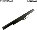 Lenovo Notebook battery, L14L4A01 L14L4E01, Original