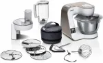 K&ouml;&ouml;gikombain Bosch MUM5XW20
