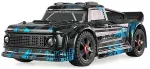 Amewi Hyper Go Breaker ProDrift-1.4 OnRoad/Drift 4WD