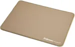 Fellowes MOUSE PAD BREYTA XL/SAND 100139319