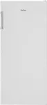K&uuml;lmik Amica Freezer FZ208.3AA(E)