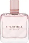Givenchy Irresistible 50ml - Eau de Toilette naistele