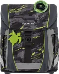 Herlitz koolikott Filo Active XL Wild Panther