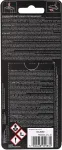 Frischer Fragrance refill for vacuum cleaner, mix of 5 fragrances, , 5 pcs.