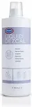 Urnex Descaler 1000ml